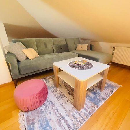 Apartament Sofija Banja Luka Zewnętrze zdjęcie