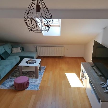 Apartament Sofija Banja Luka Zewnętrze zdjęcie