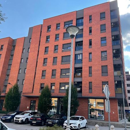 Apartament Sofija Banja Luka Zewnętrze zdjęcie