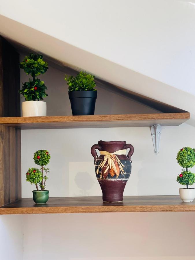 Apartament Sofija Banja Luka Zewnętrze zdjęcie